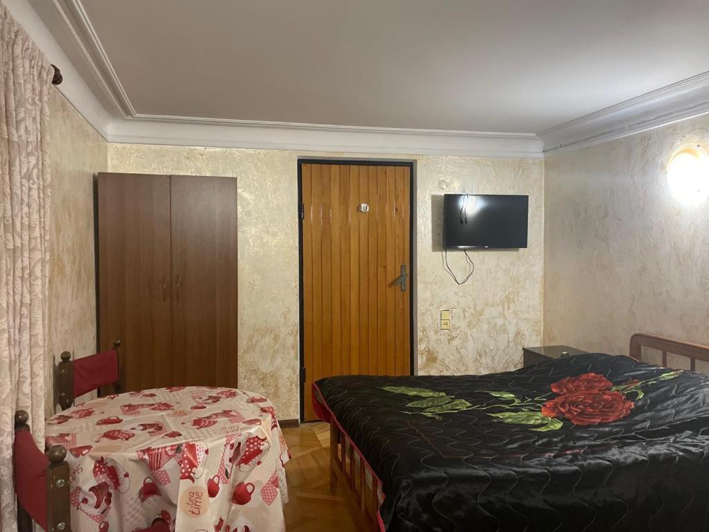 Welcome To Kobuleti Exterior foto