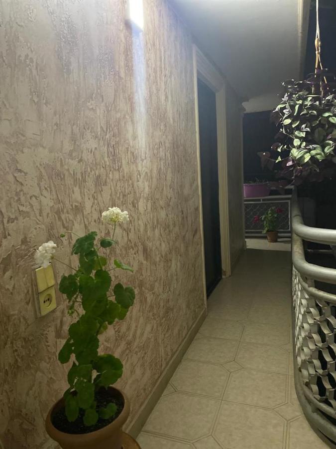 Welcome To Kobuleti Exterior foto